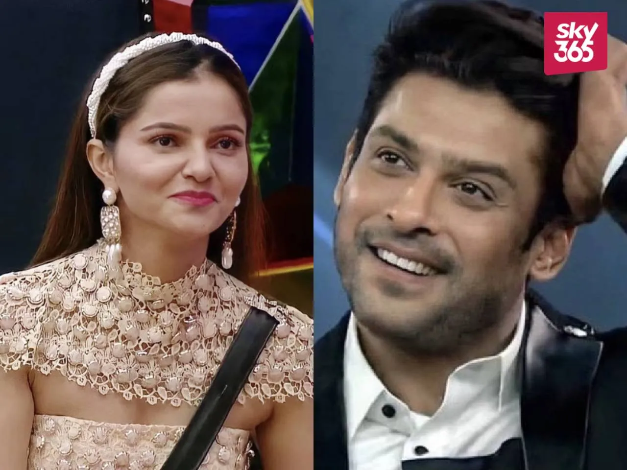 Bigg Boss 