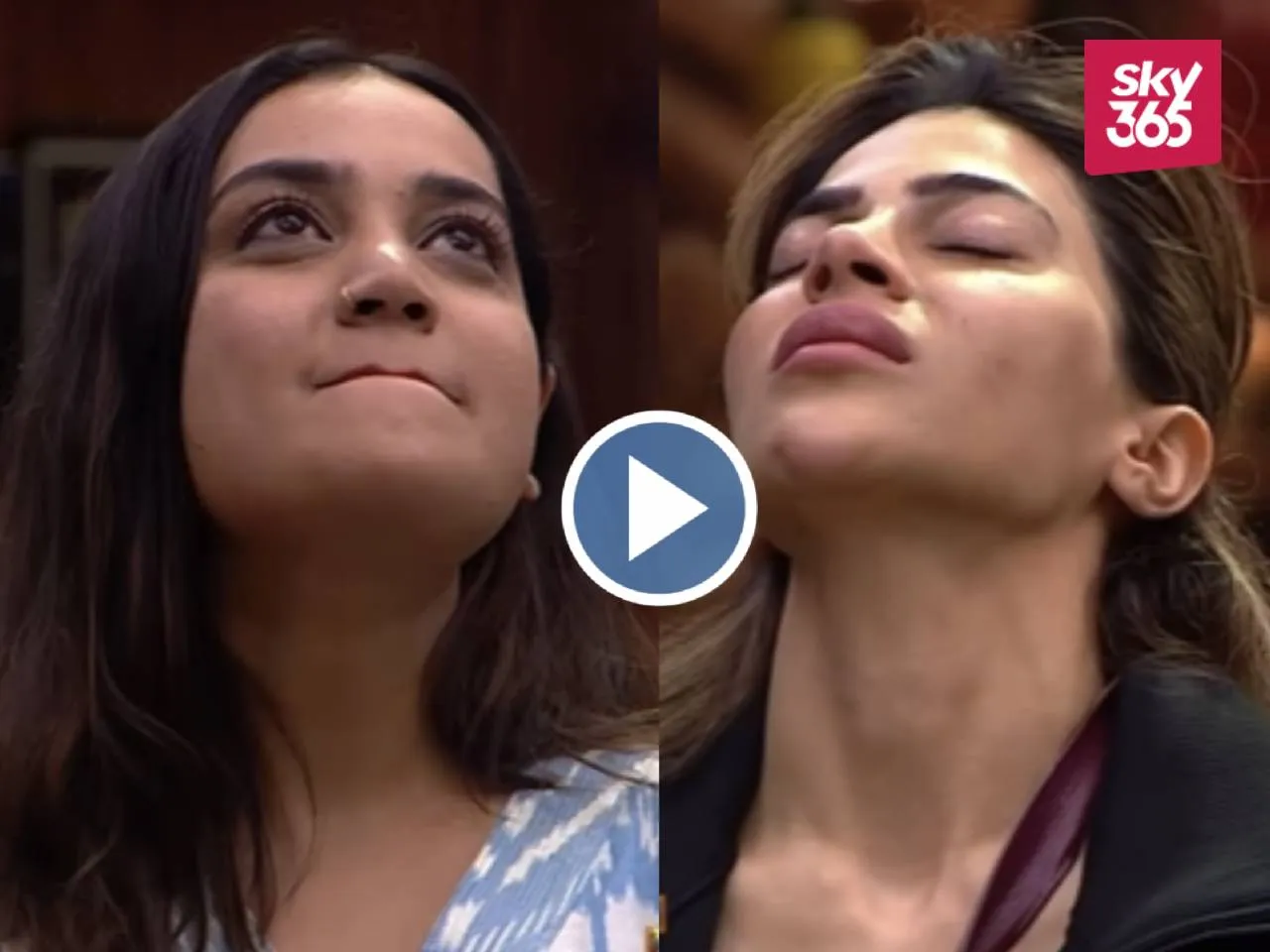 Bigg Boss Marathi