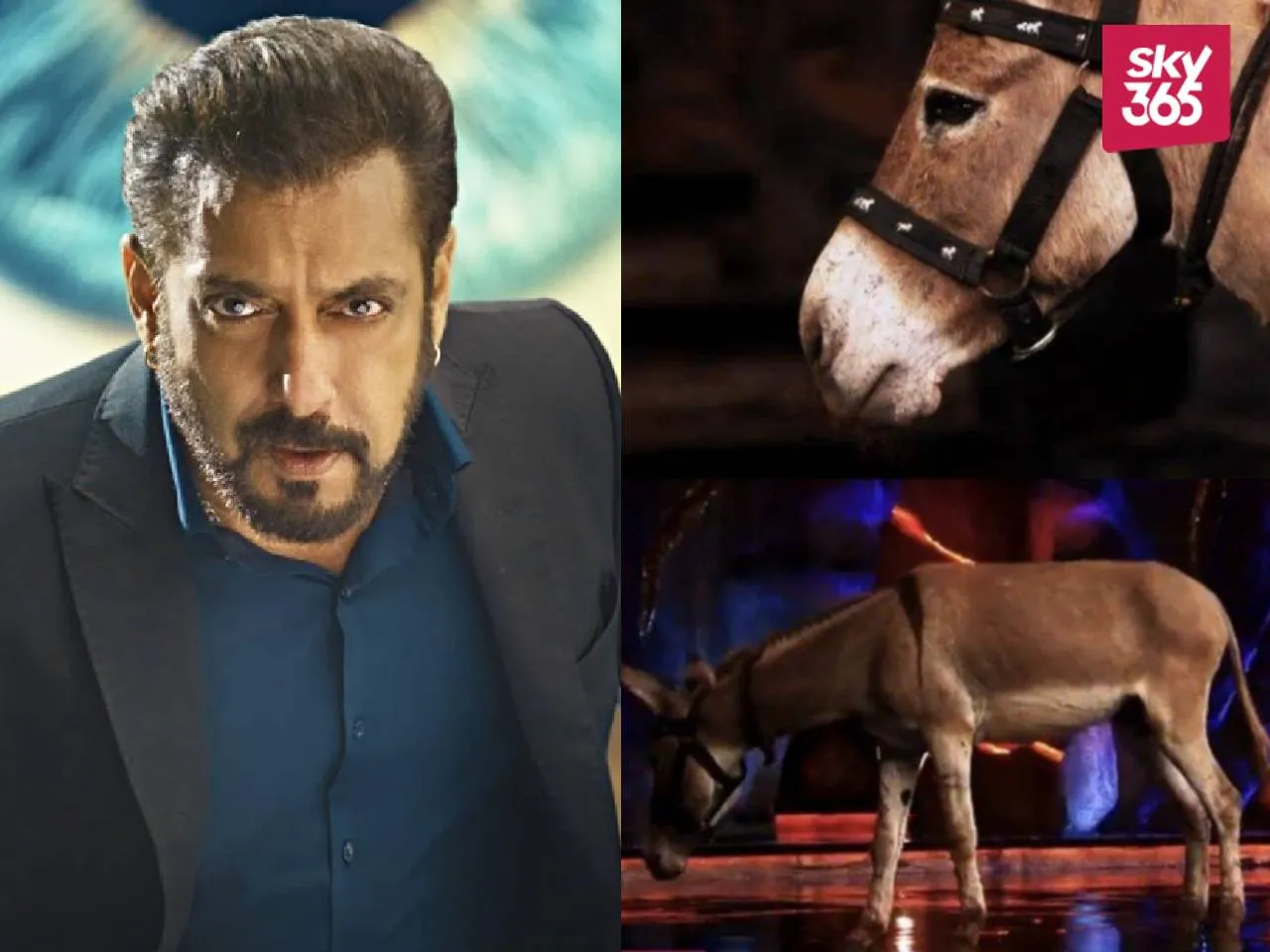 Bigg Boss 18