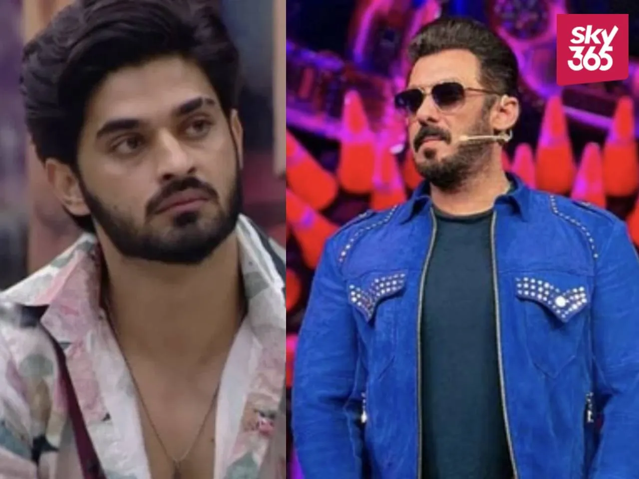 Bigg Boss 18