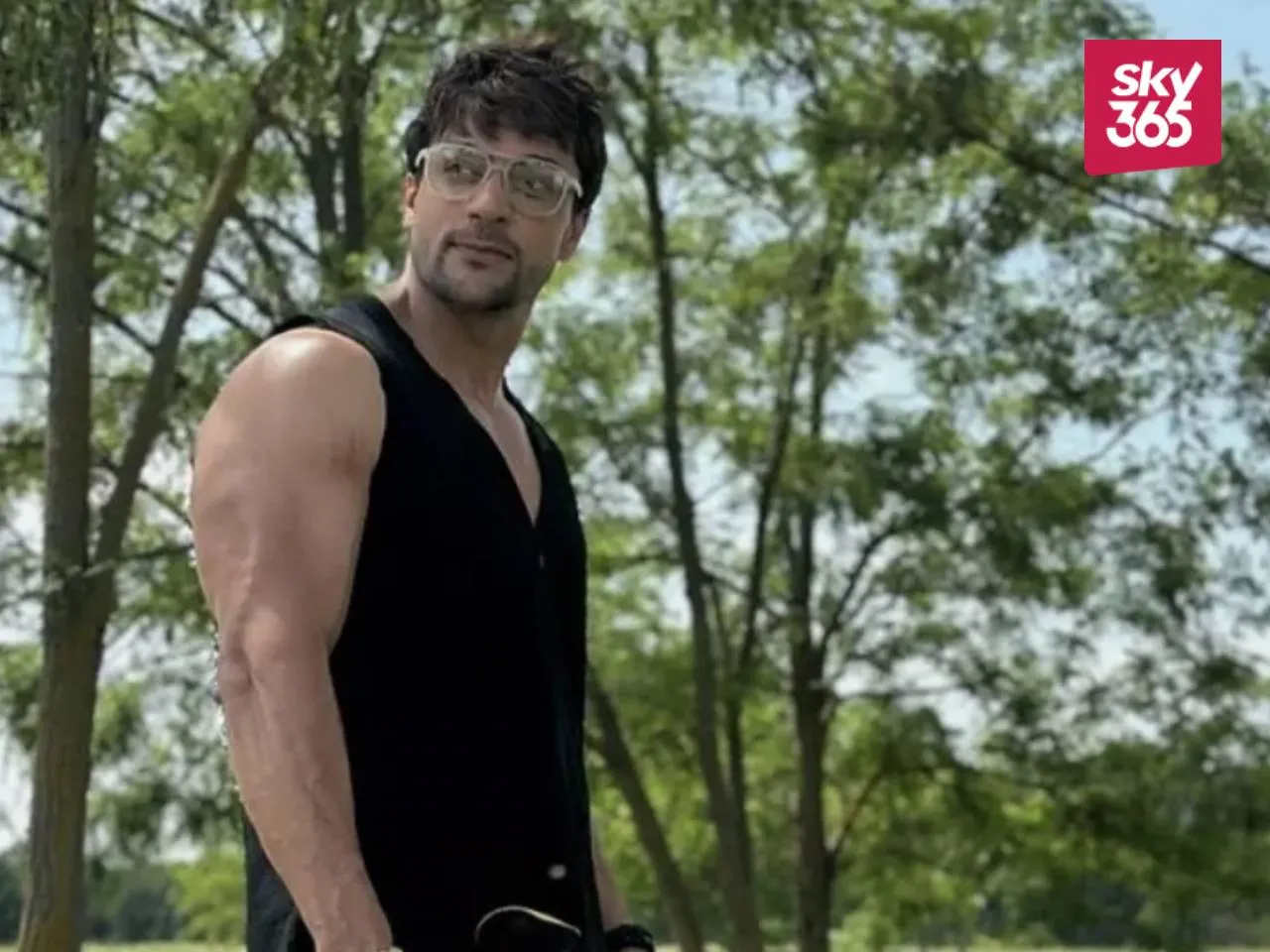 Khatron Ke Khiladi 14
