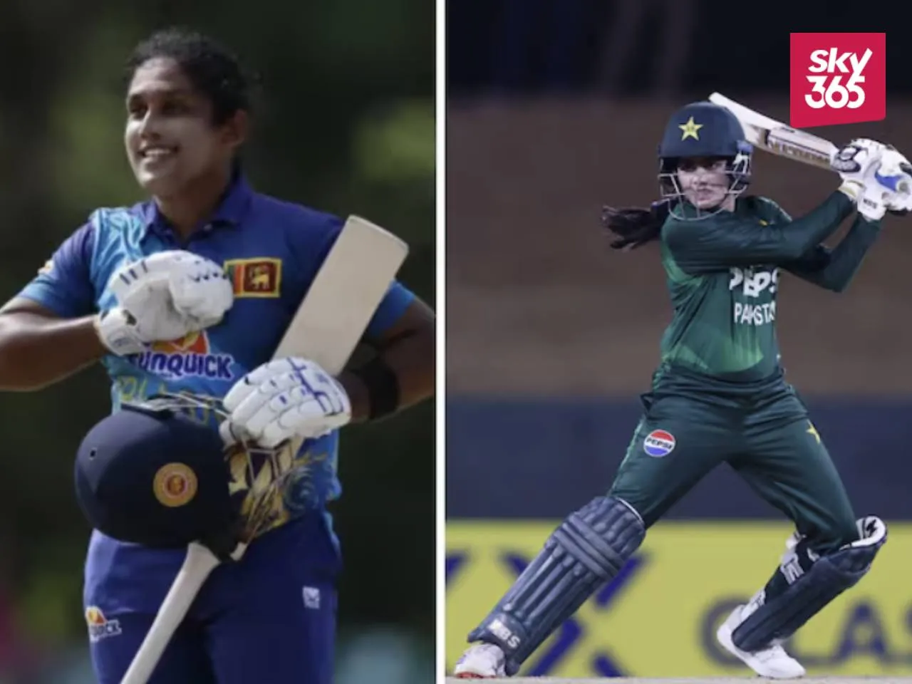 Women's T20 World Cup