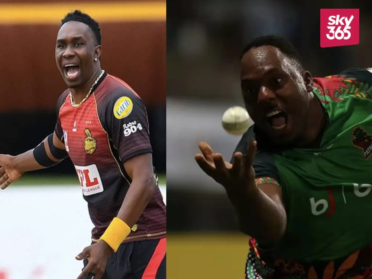 Patriots vs TKR match prediction