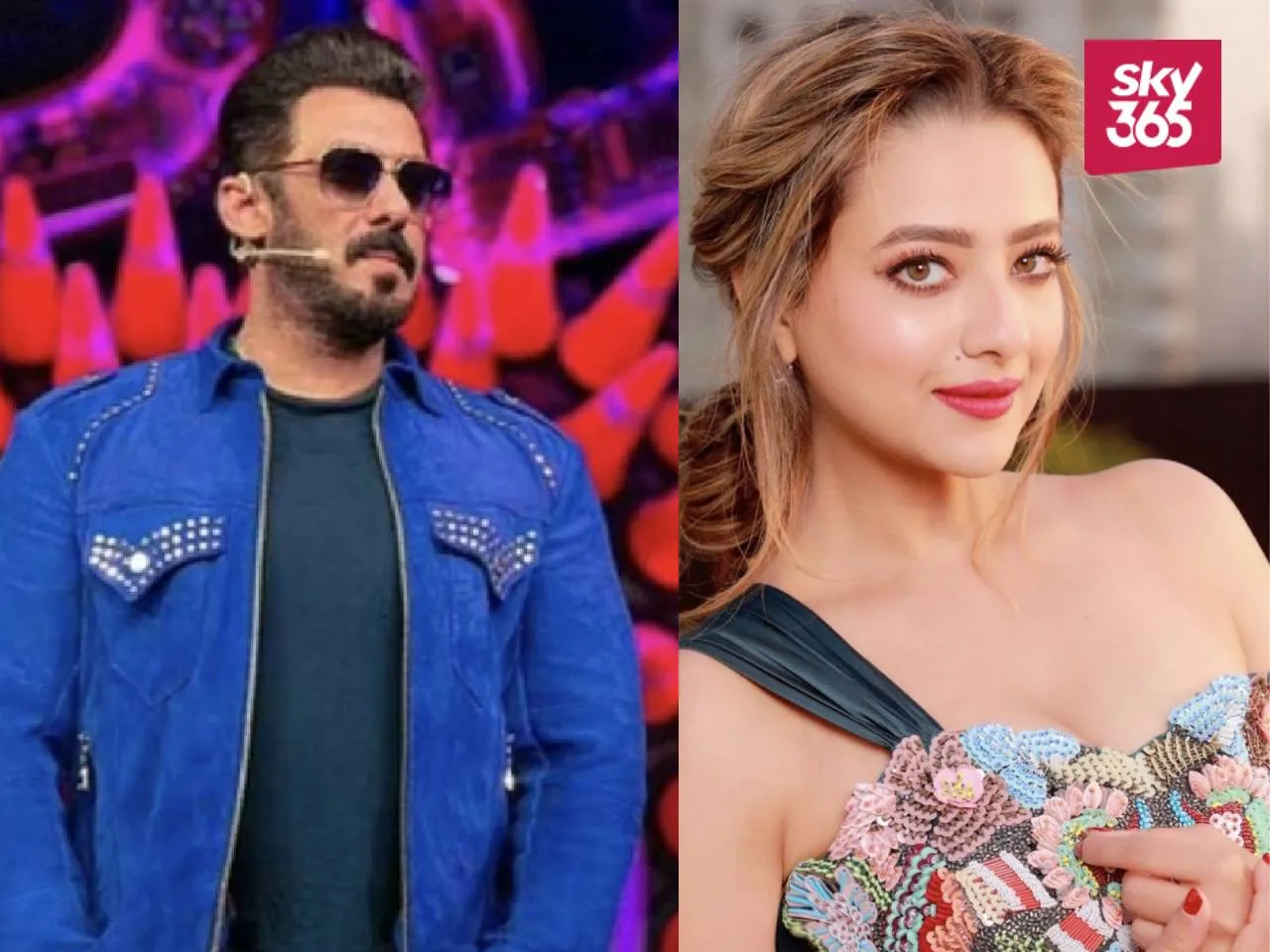 Bigg Boss 18