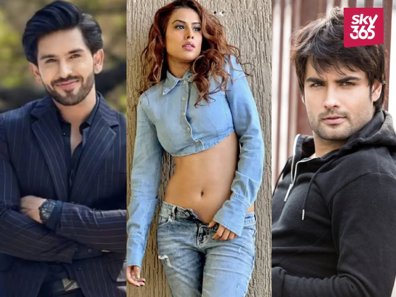 Bigg Boss 18