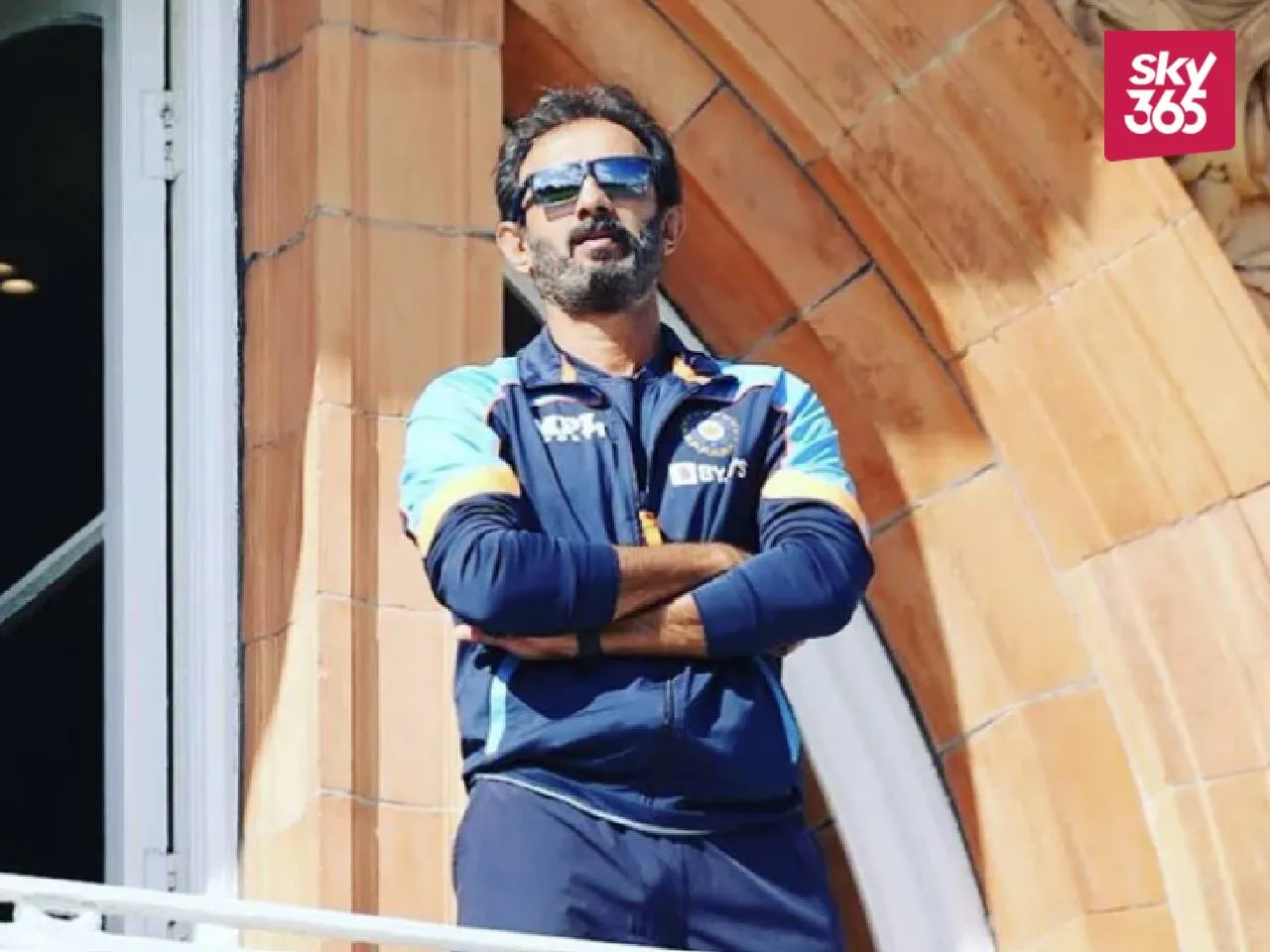IPL 2025