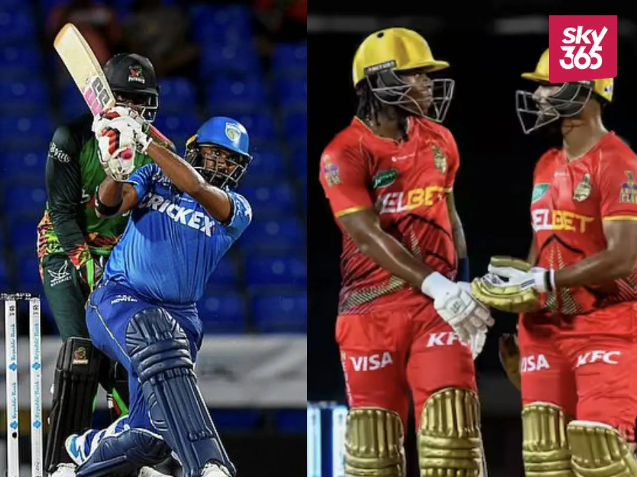 SLK vs TKR match prediction