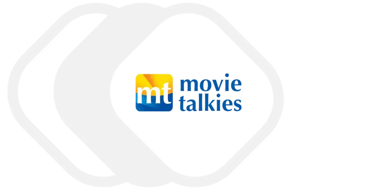 case study banner (6)