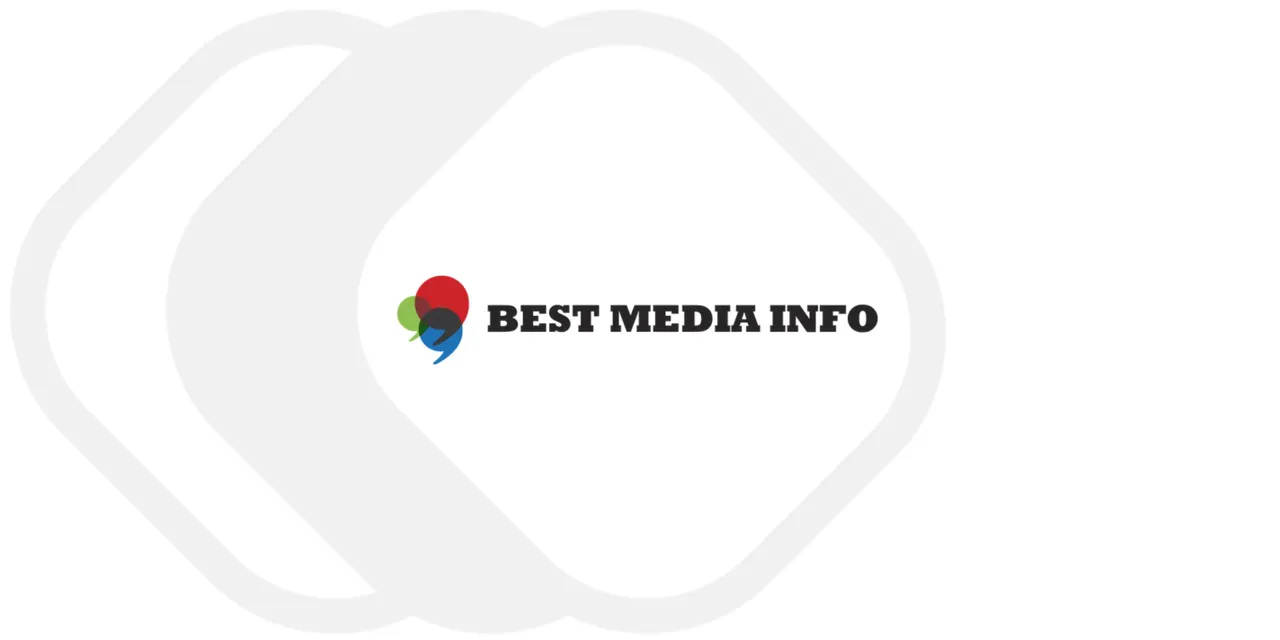 case study banner (7)