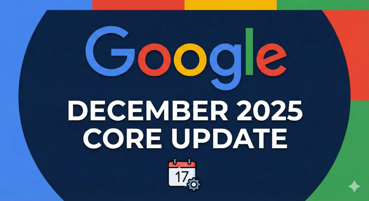 googledecemberupdate-1
