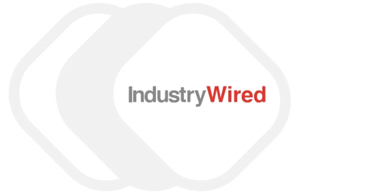 case study banner (15)