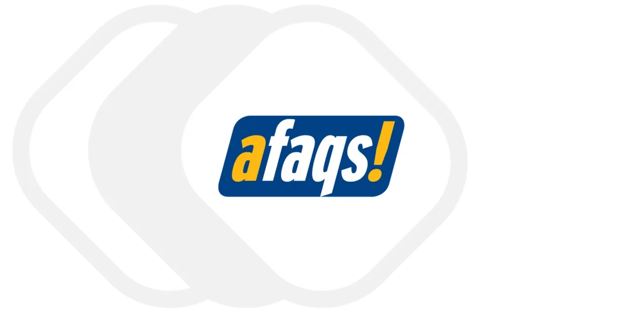 case study banner (16)