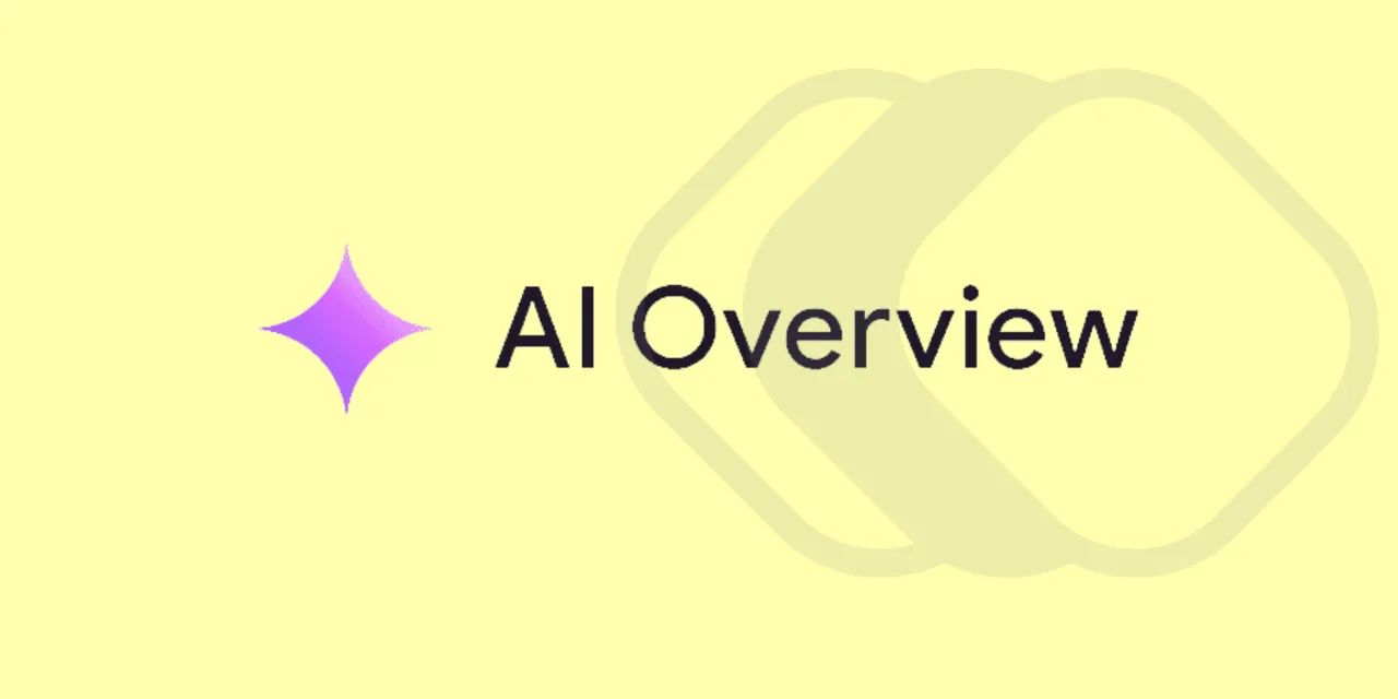 AI Overview