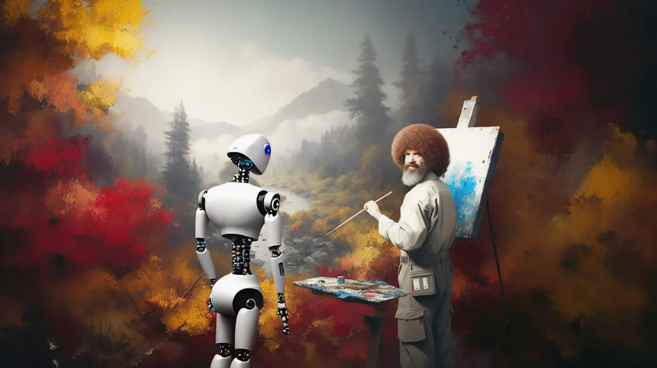 AI