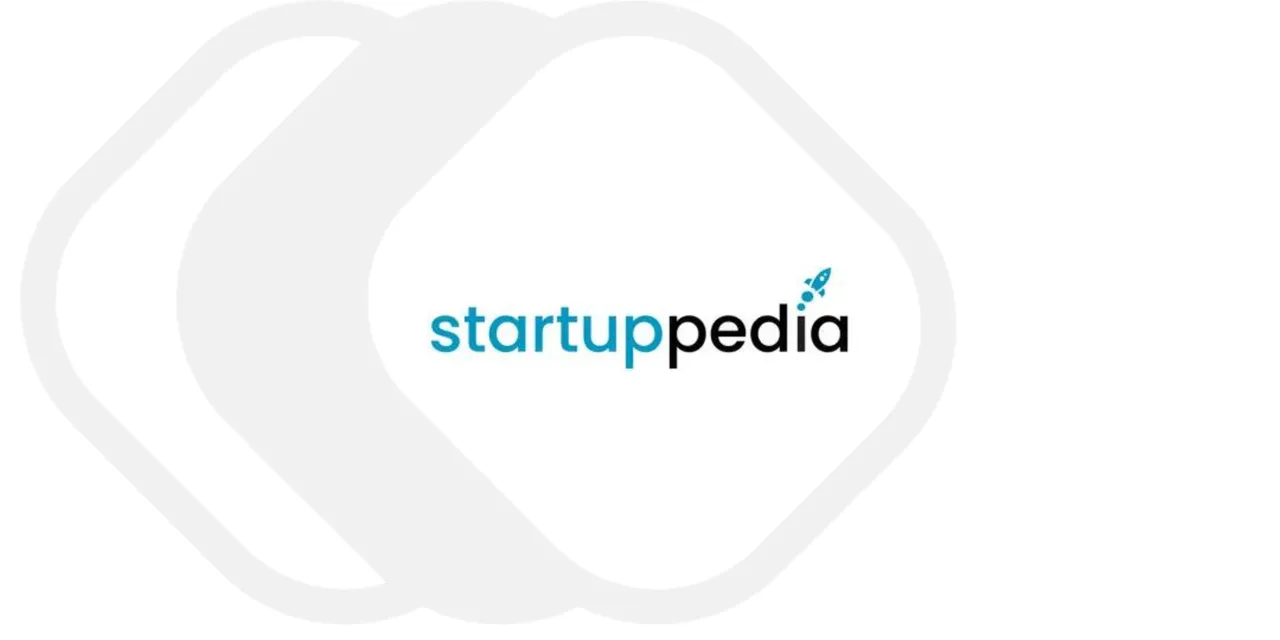 Case Study Startuppedia