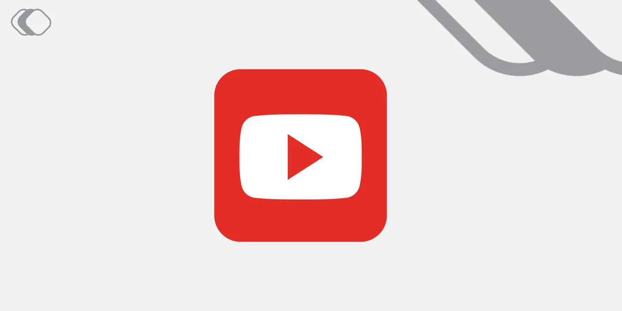youtube SEO