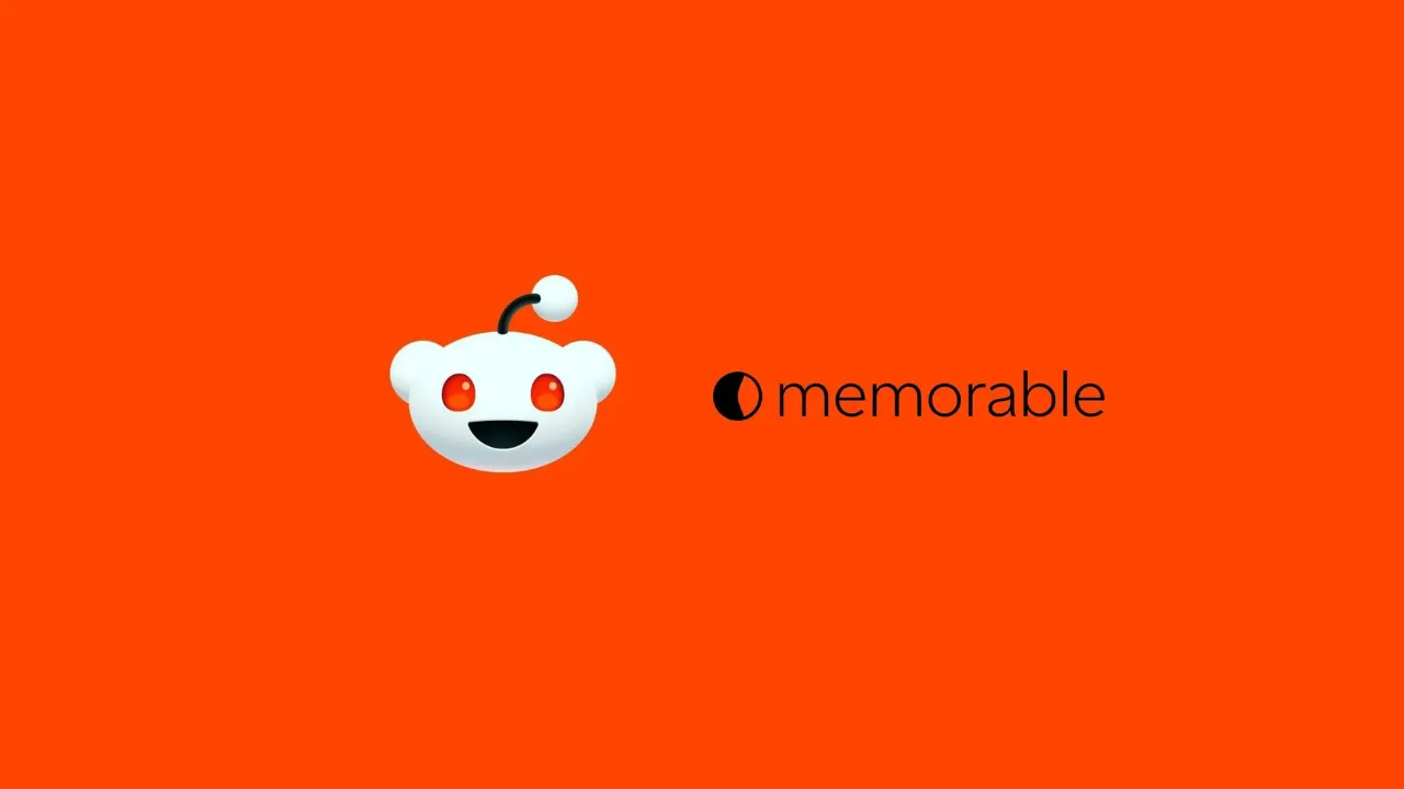 reddit memorable