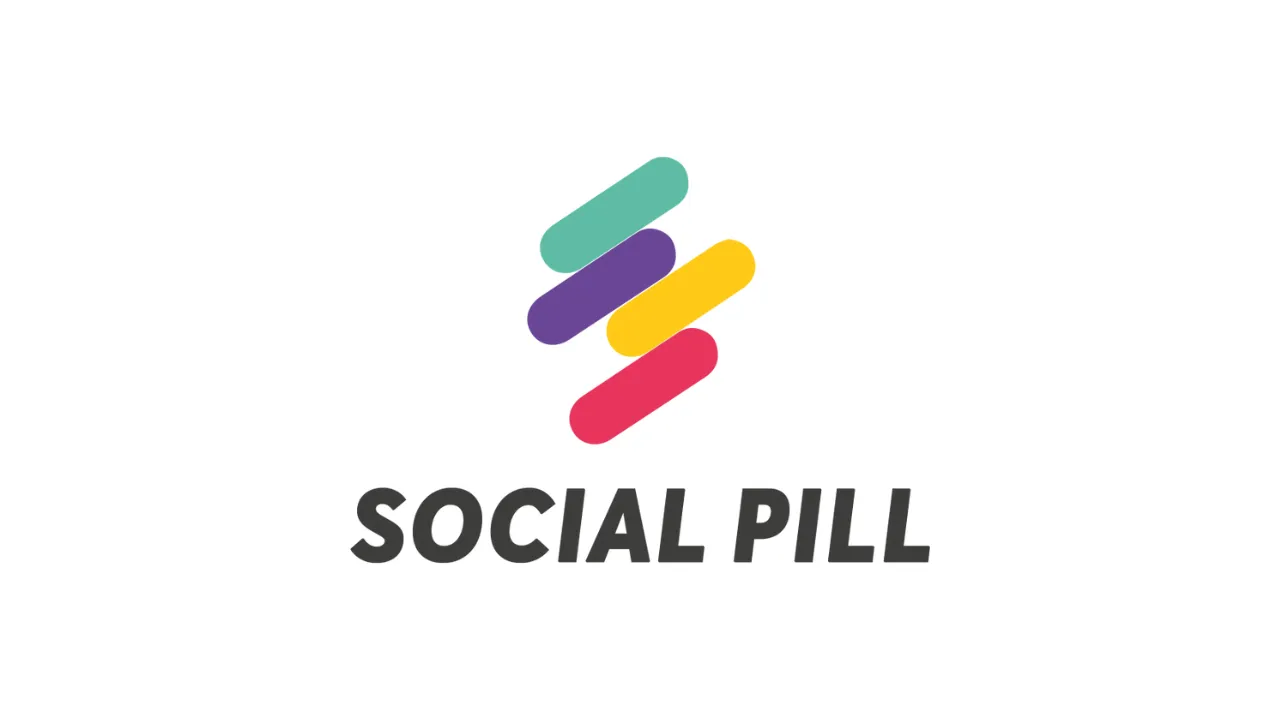socialpill
