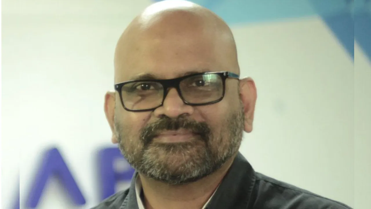 Dilip_Venkatraman