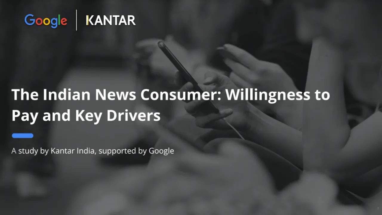 kantar goog
