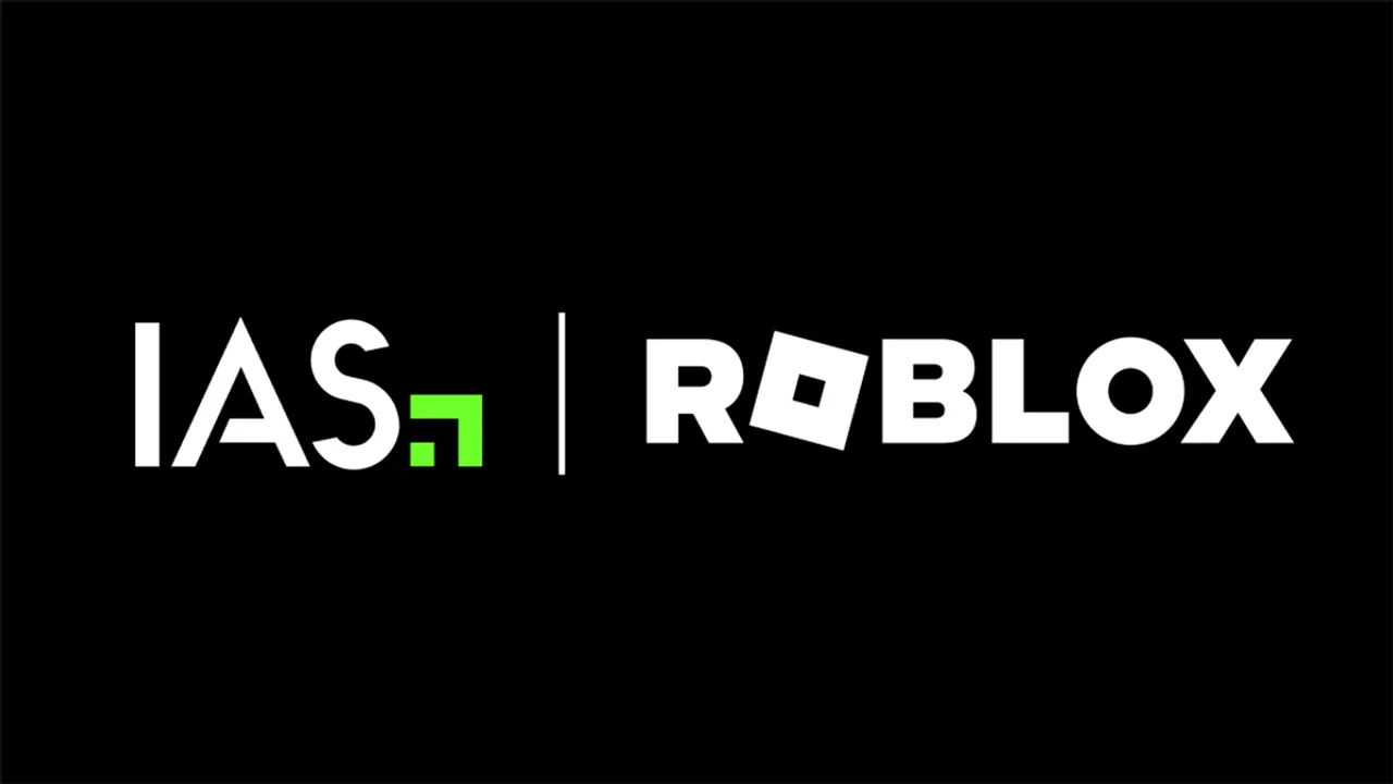 IAS, Roblox