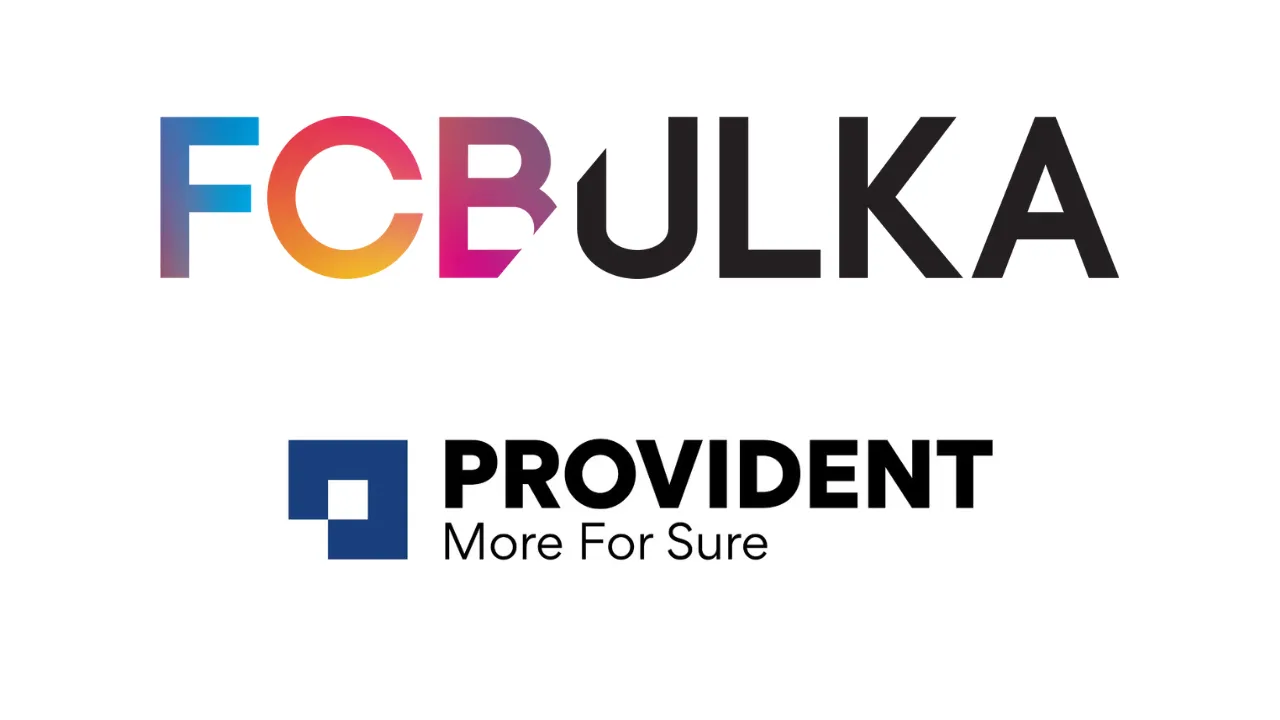 fcb provident
