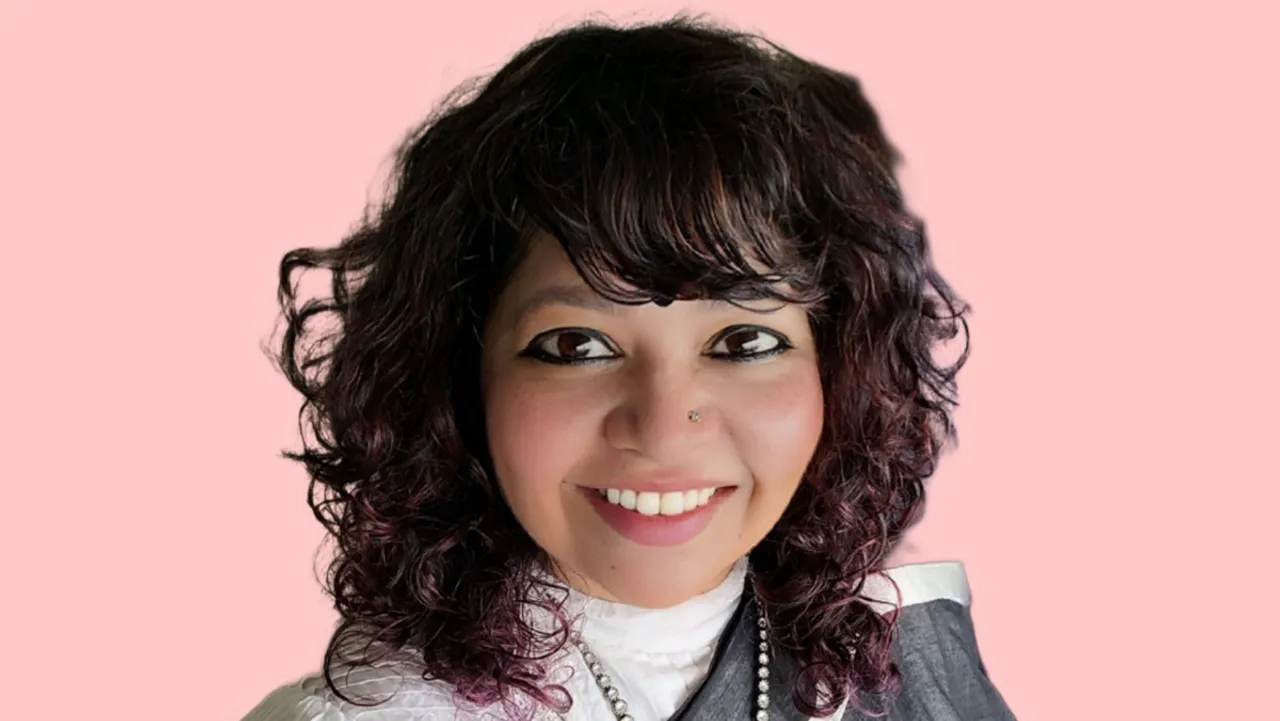 Jyoti