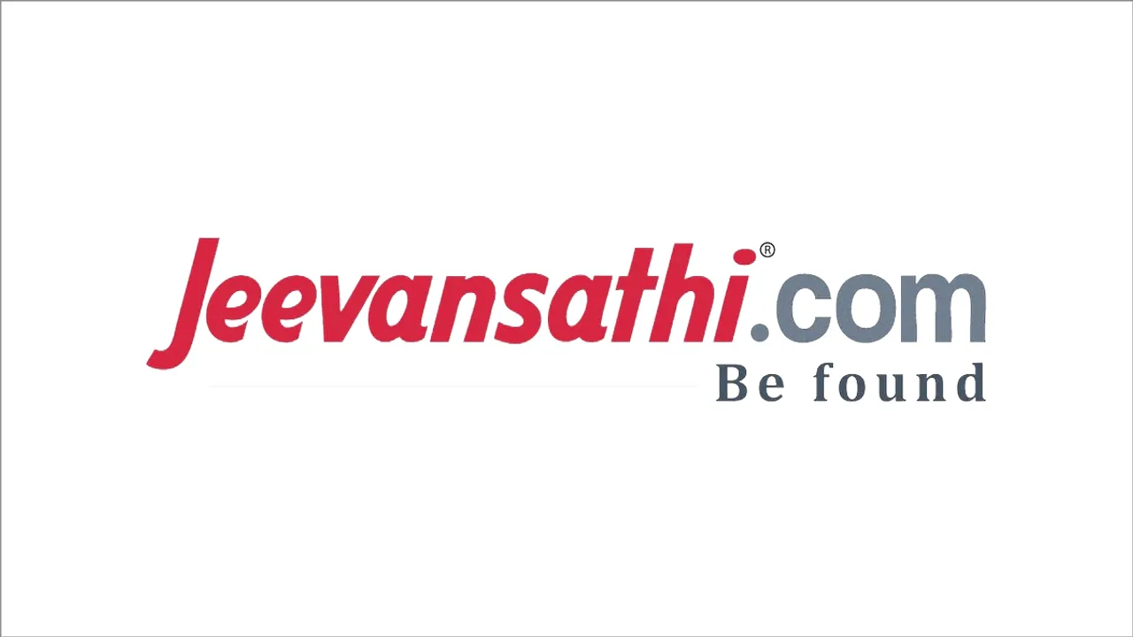 Jeevansathi-logo