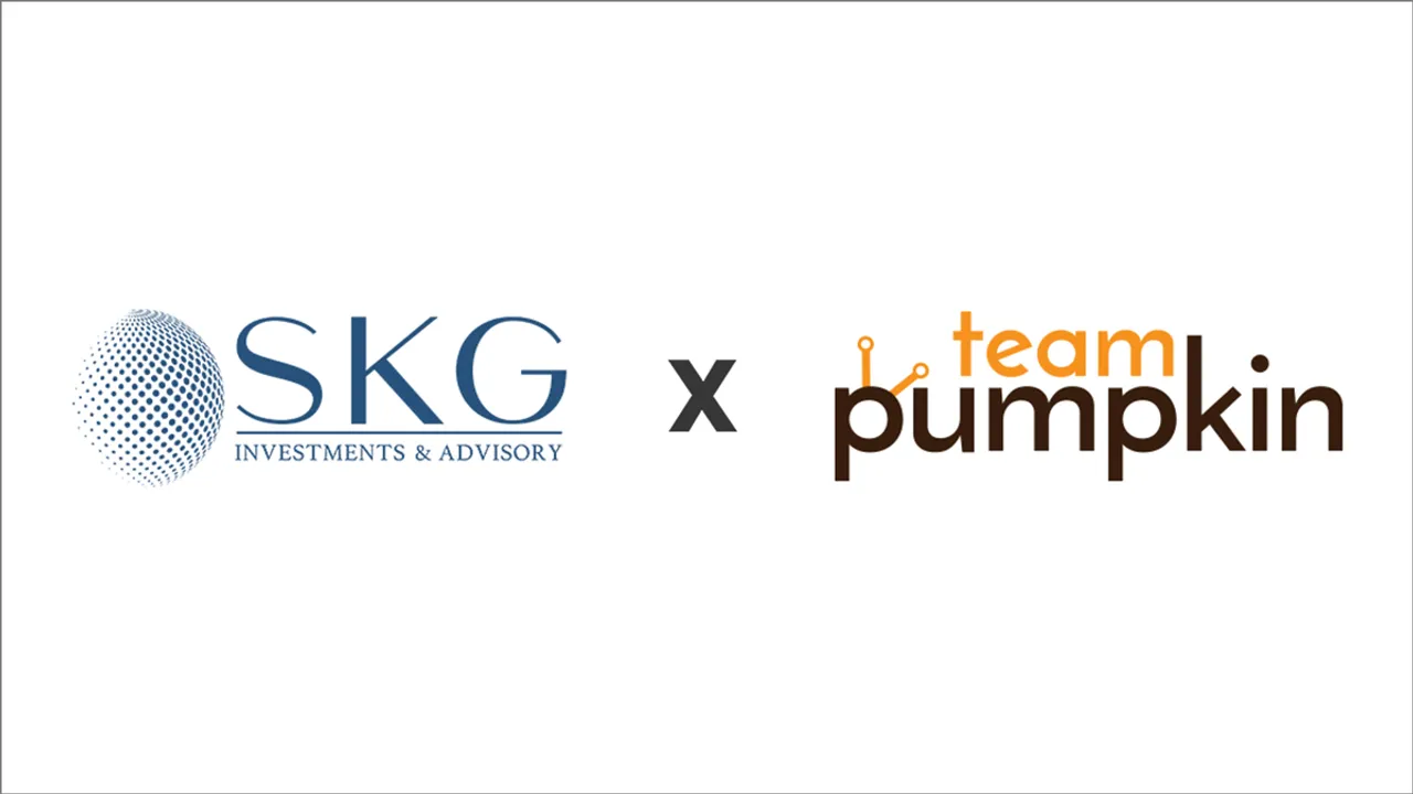 SKG-x-TP