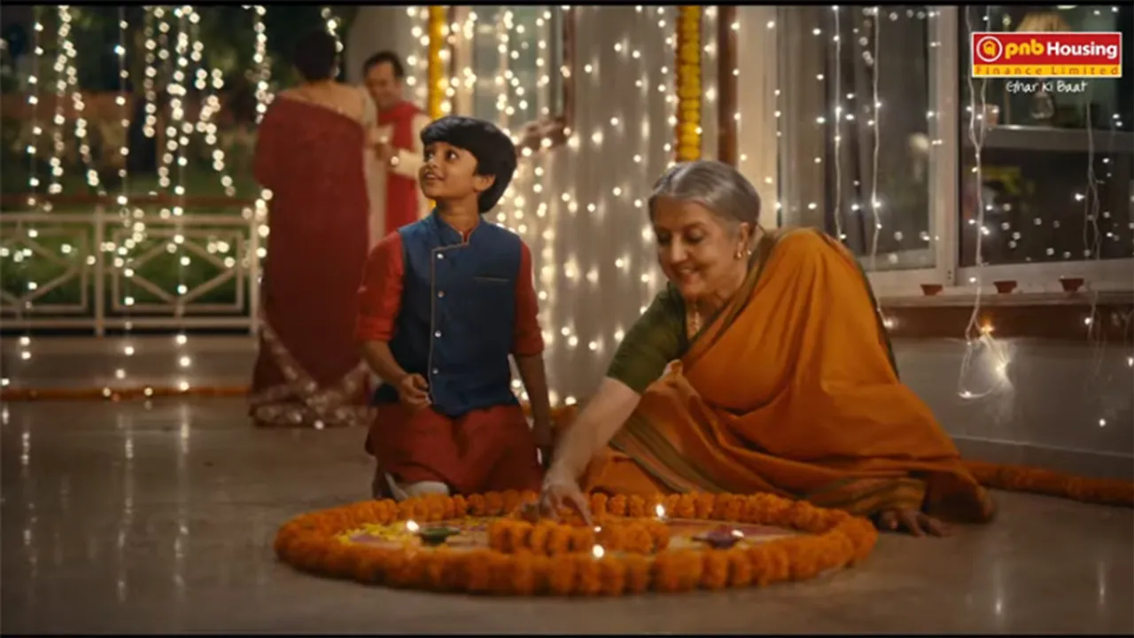 PNB-Housing-PAKKA