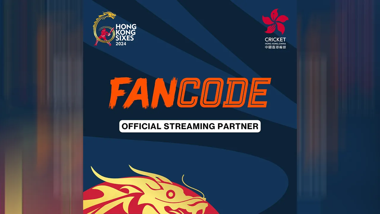 FCXHongKongSixes
