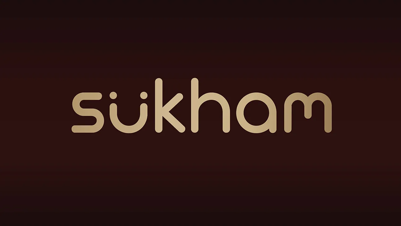 Sukham-logo