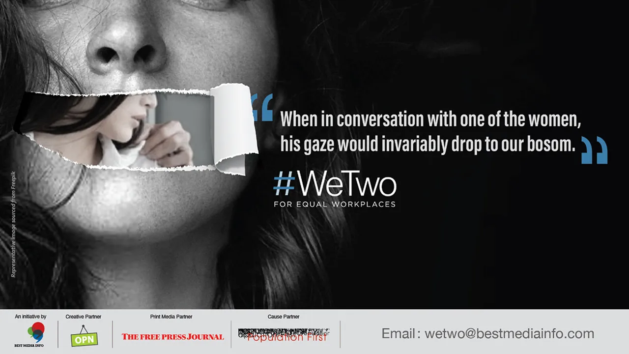 WeTwo4-Lead