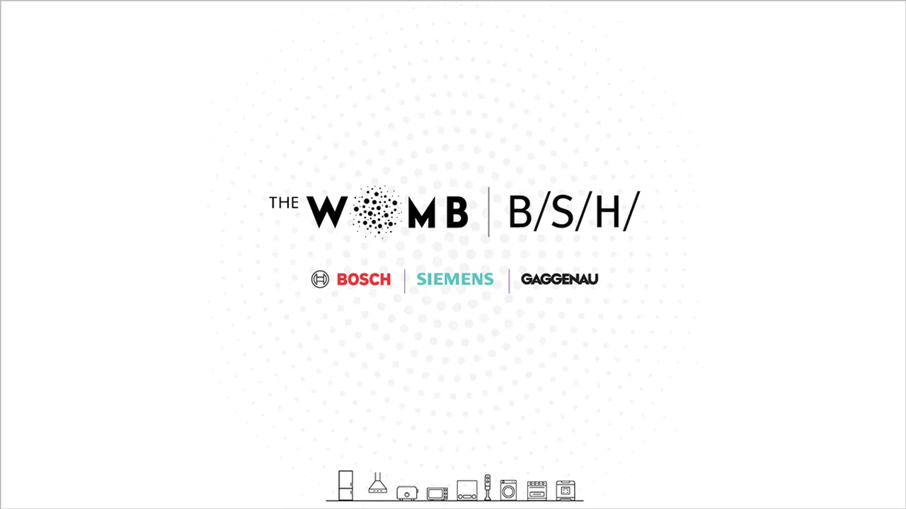 The-Womb-creative-mandate-for-BSH