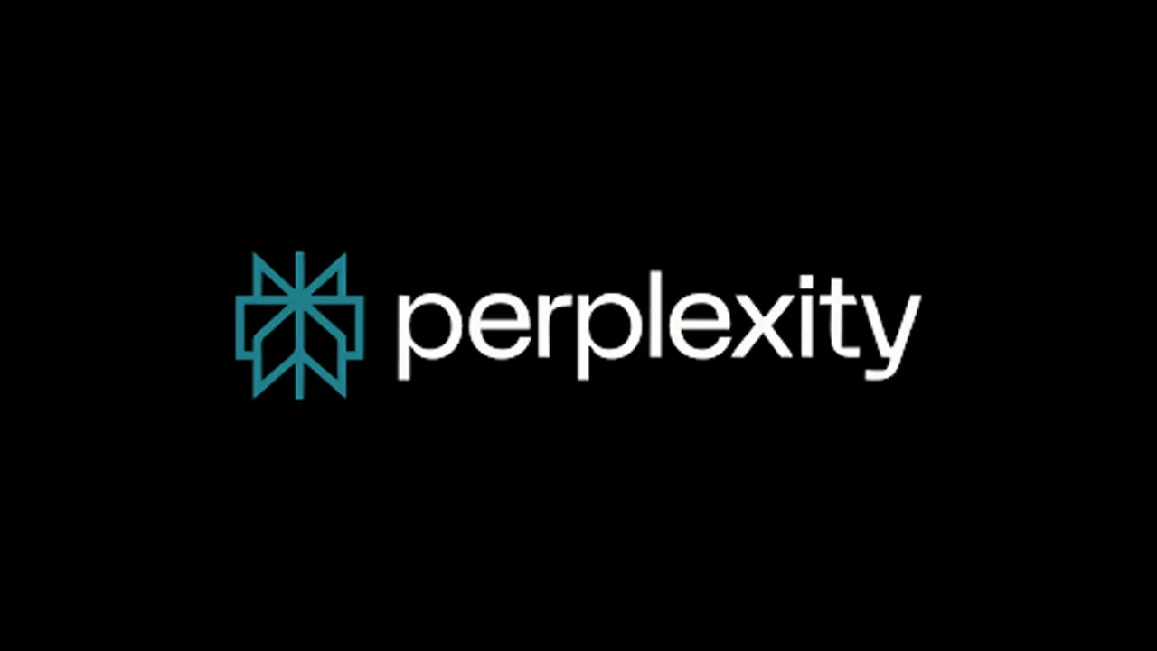 Perplexity