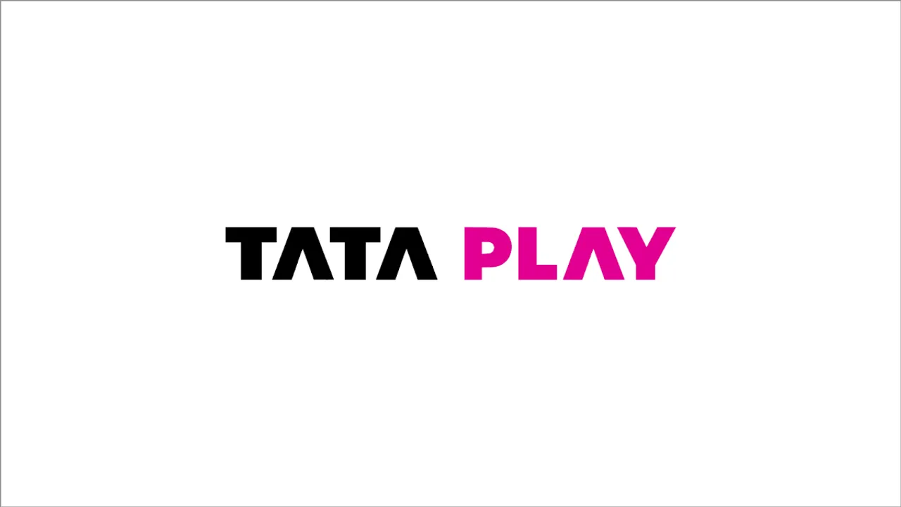 tata-play-logo