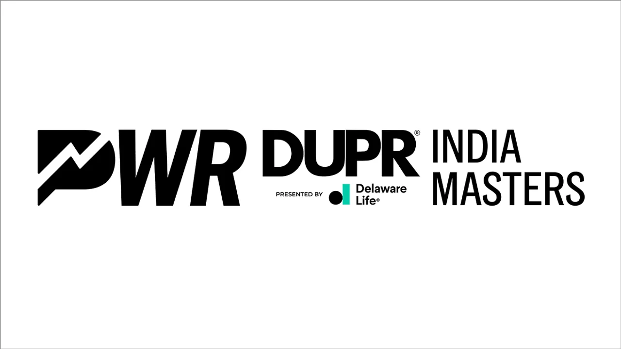 PWR