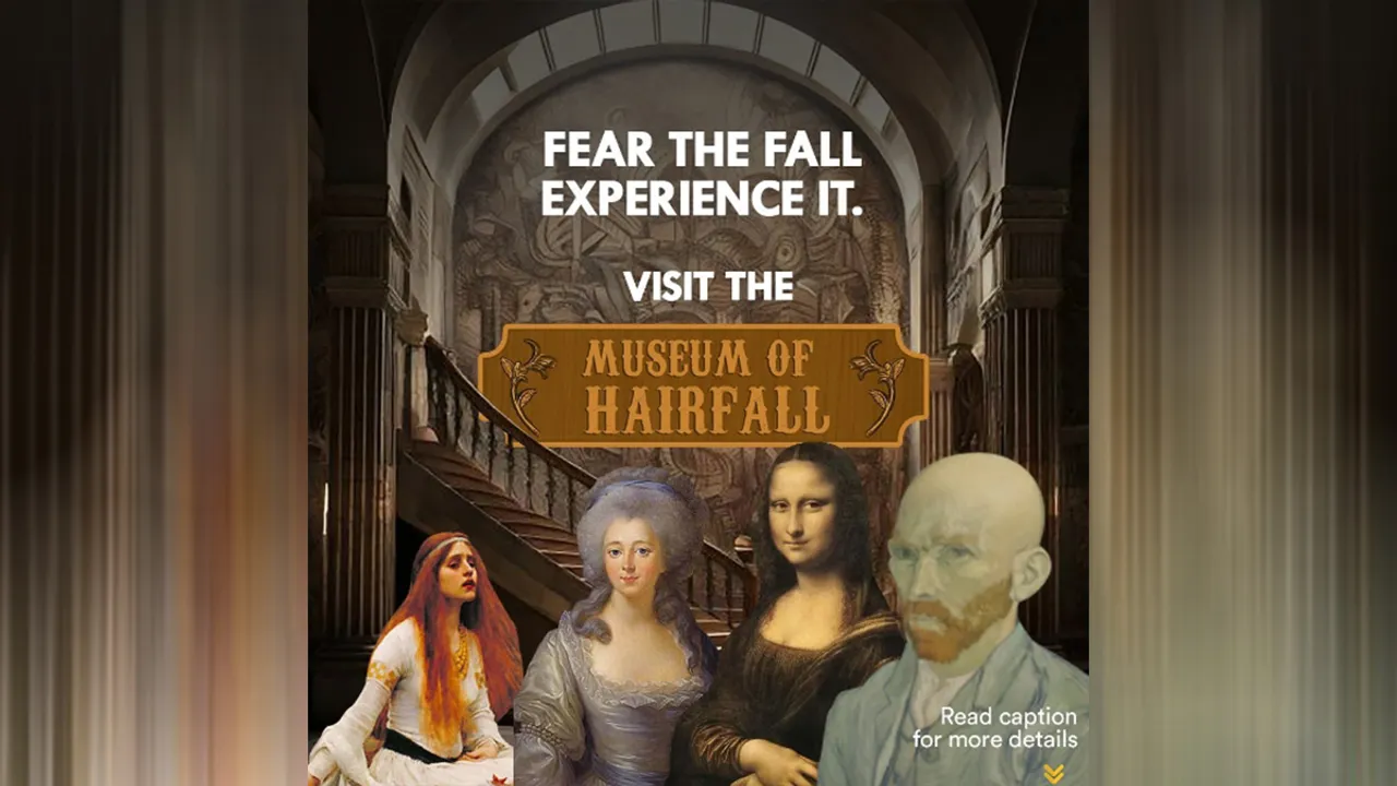 Museum-of-Hair-Fall-WOW-Skin