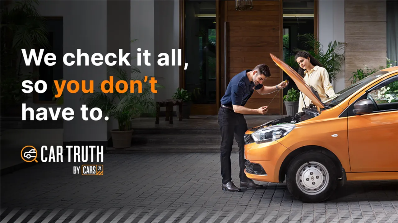 Image-CARS24-Introduces-CarTruth