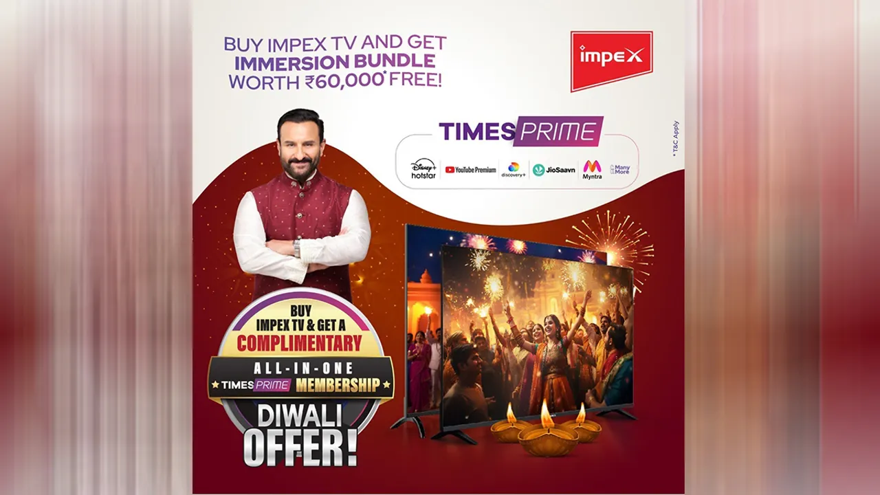 Times-Prime-membership