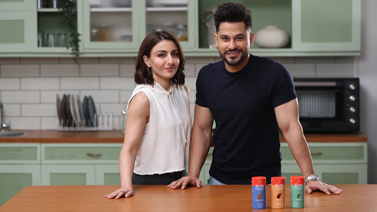 Soha-Ali-and-Kunal-Kemmu