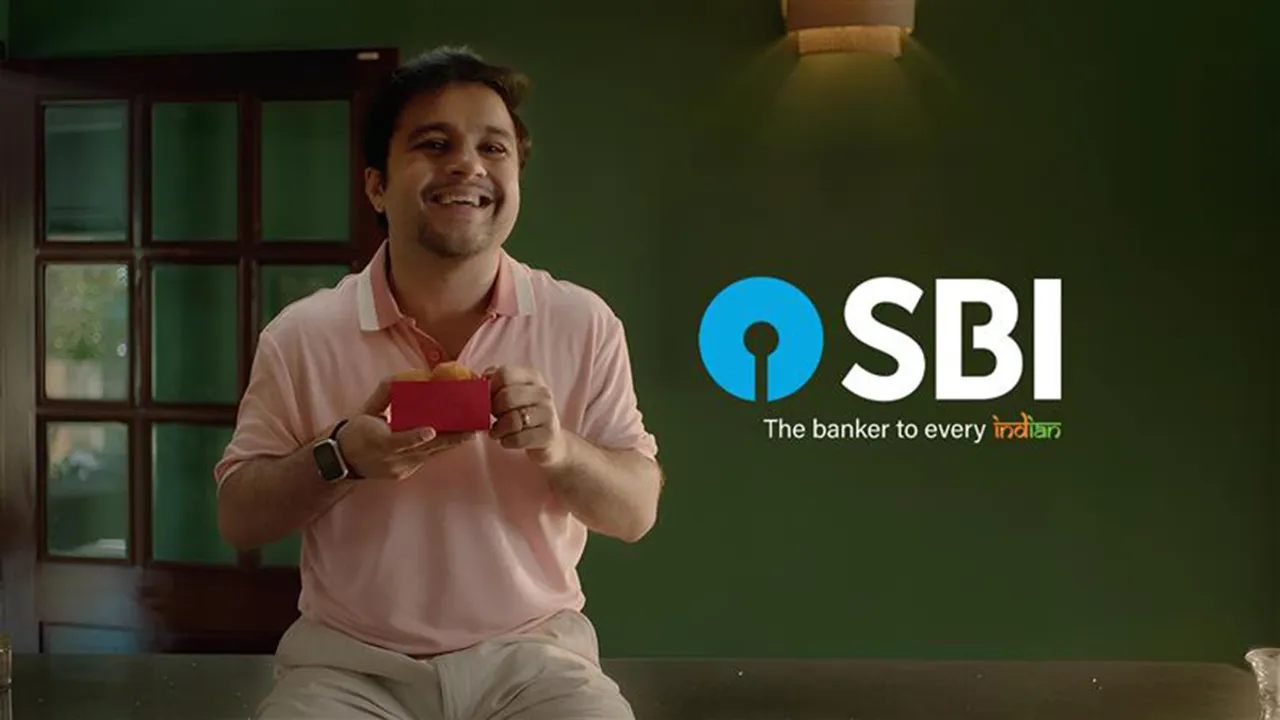 SBI_2a