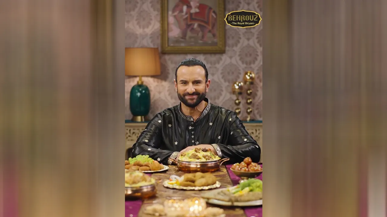Behrouz-BIryani--Said-Ali-Khan