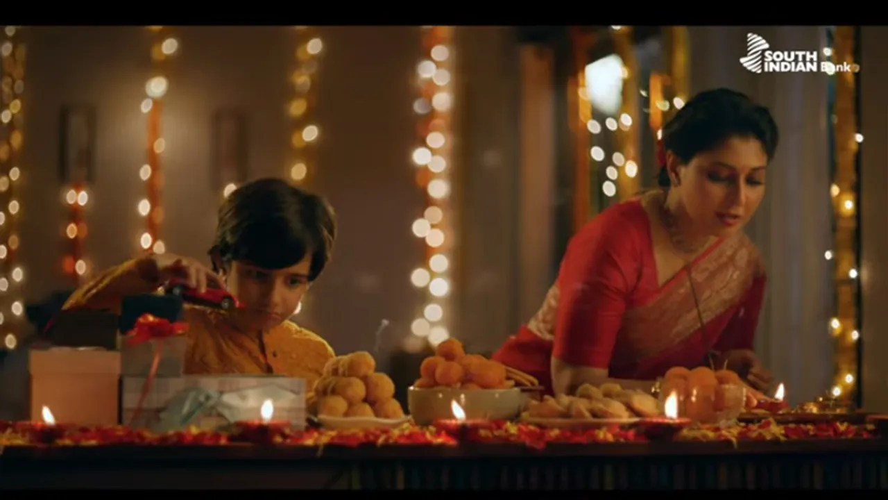 SIB-Diwali-Campaign
