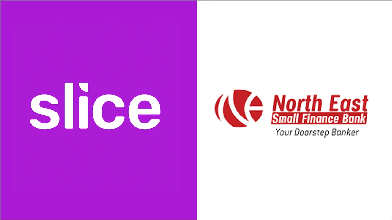 slice-NEFSB-Merger