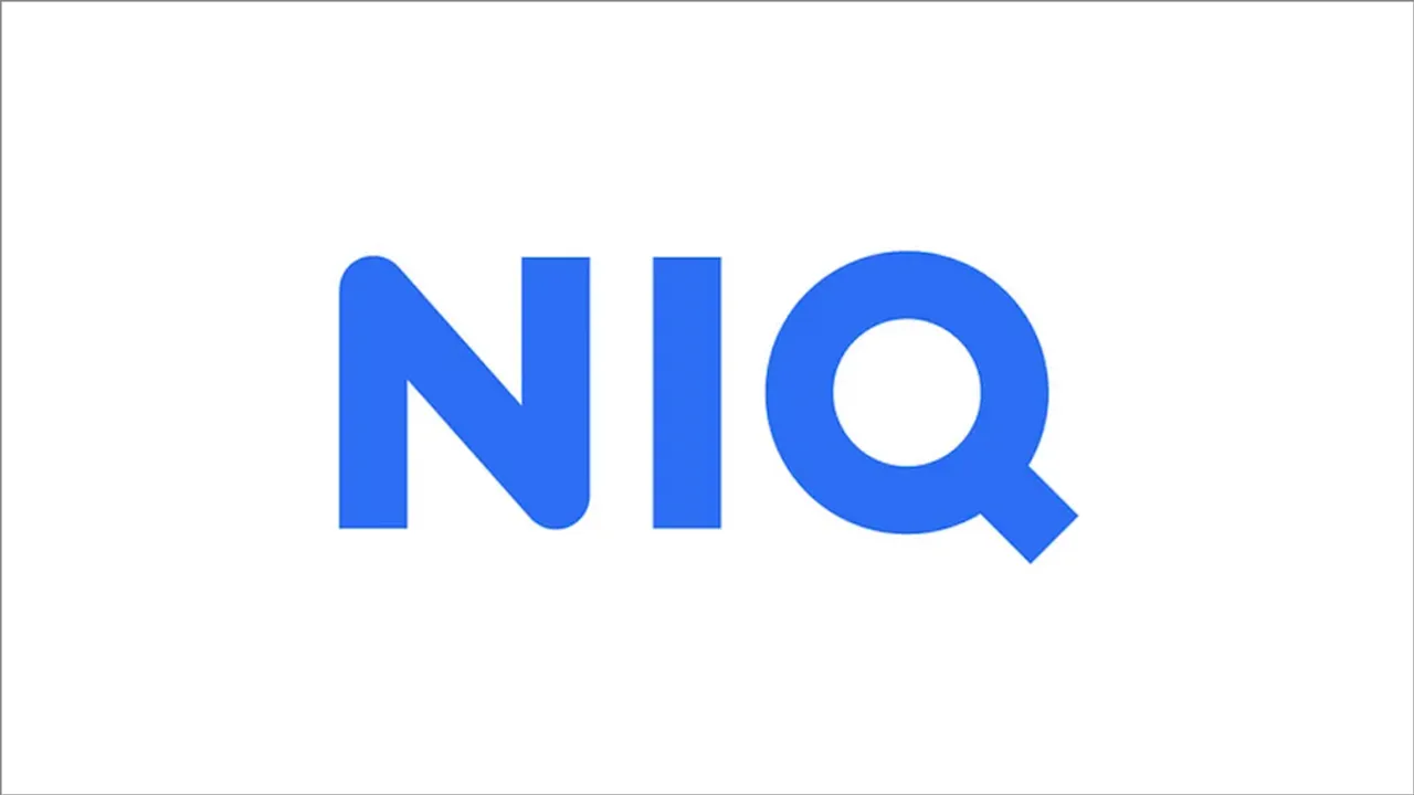 NIQ