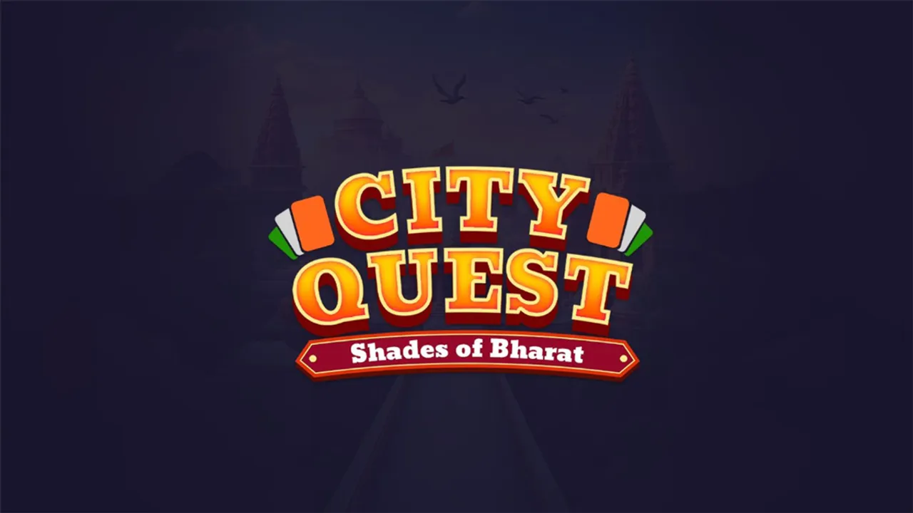 CityQuest