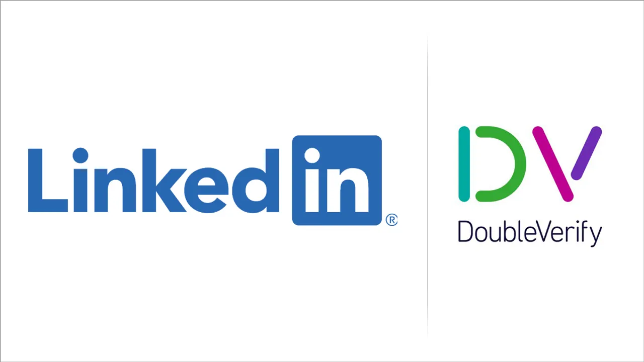 DoubleVerify-LinkedIn-Advertisers