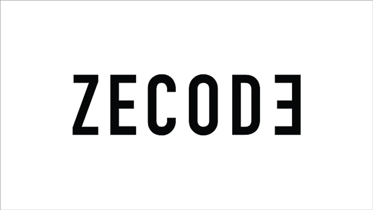 ZECODE