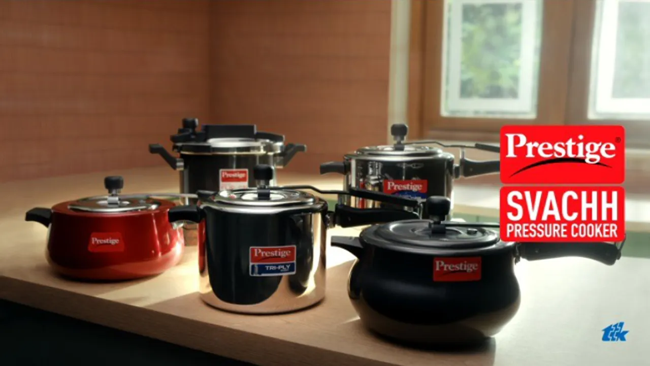 Svachh-Inner-lid-pressure-cooker